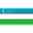 Uzbekistan