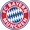 Bayern München