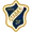 Stabæk W