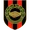Brommapojkarna W