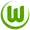 VfL Wolfsburg