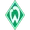 Werder Bremen