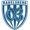 SV Babelsberg 03