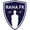 Rana