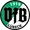 VfB Lübeck