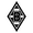 Borussia Mönchengladbach