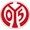 FSV Mainz 05