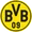Borussia Dortmund