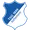 1899 Hoffenheim