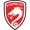 St George City FA