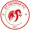 St. George Saints