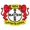 Bayer Leverkusen