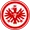 Eintracht Frankfurt