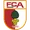 FC Augsburg
