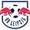 RB Leipzig