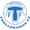 Trelleborg W