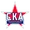 SKA Khabarovsk II