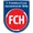 1. FC Heidenheim