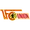 Union Berlin