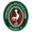 Concórdia U20