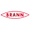 Brann W