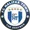 FC Halifax Town