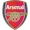 Arsenal W
