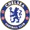 Chelsea W