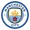 Manchester City W