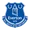 Everton W
