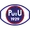 PuiU Helsinki