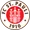 FC St. Pauli