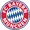 Bayern Munich W