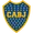 Boca Juniors Res.