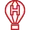 Huracán Res.