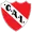Independiente Res.