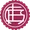 Lanús Res.