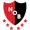 Newell's Old Boys Res.