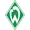 Werder Bremen W