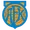 Fortuna Ålesund W