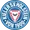 Holstein Kiel