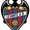 Levante W