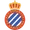 Espanyol W