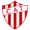 Talleres Remedios