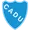 Defensores Unidos