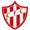 Canuelas