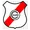 Lujan
