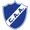 Alvarado