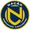 Nação