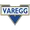 Varegg